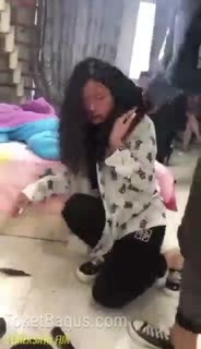 cwe-ketahuan-ngewe.mp4