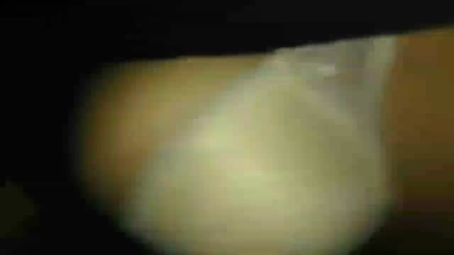 HIJAB TOBRUT MALU MALU.mp4