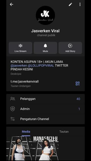 Telegram @jasverkenvirall - Andini Permata & Adik (3).mp4.mp4