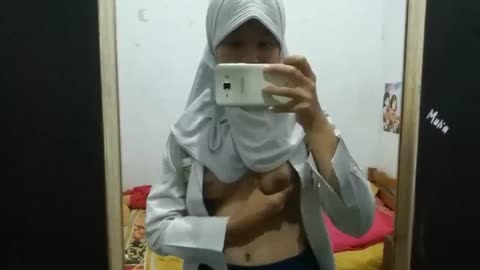 VID-TELE @VIDEOViralin1 -WA0021.mp4