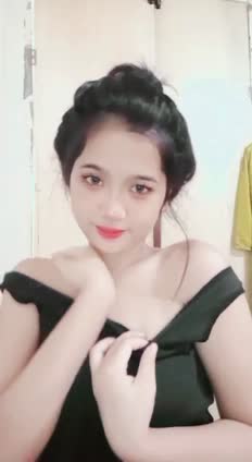 Telegram @OnlyLokalll (06).mp4
