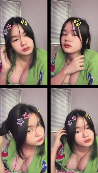 meimei_live_daster_hijau.mp4.mp4