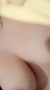 F_SMA Pramuka Pap tt bagus ke Pacar  - Telegram @kawakawastream.mp4