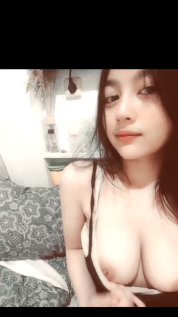 Dede Calla Esmpe (3).mp4