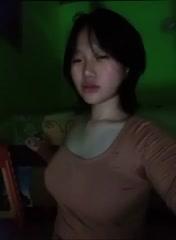 VID_20250916_101608_043.mp4