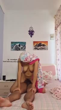 Meruchan Long Durasi