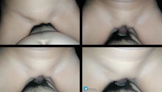 abg Sd masih sempit susah dimasukin.mp4.mp4