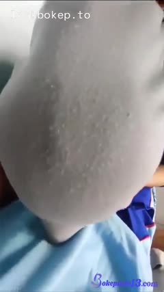 SMP main di kelas.mp4