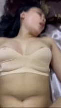 javtube.cfd mahasiswi cantik mendesah
