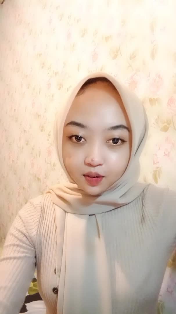 lili join tele @sirkelviral21