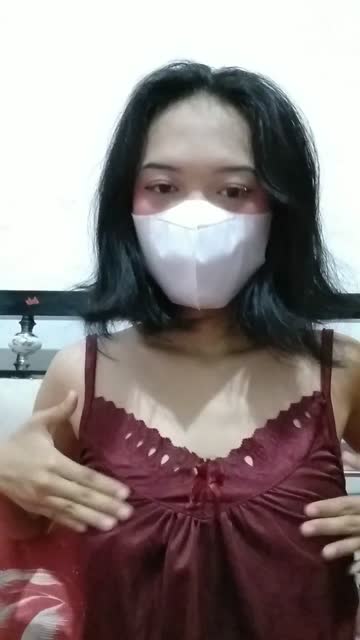 Telegram @OnlyLokal (15).mp4