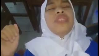 ewek ayank di kelas masih ***** mulus banget_video (15).mp4
