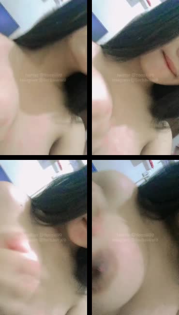 Andhini Pap Boba Bulat - TELE @ASUPANBACOL18 (10.).mp4