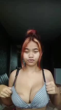 VID_20250801_185035_405.mp4