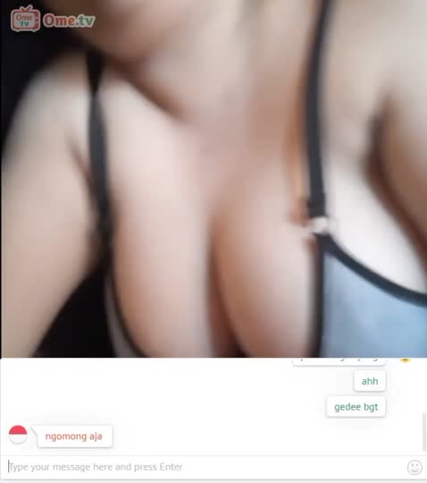 Ometv sange 102 - PoopHD