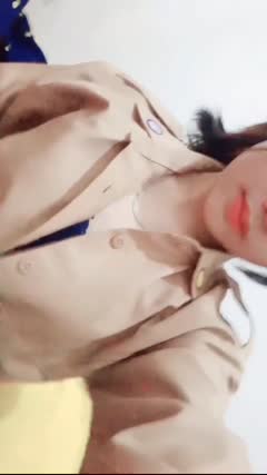 Pramuka viral colmek