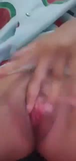 09.mp4