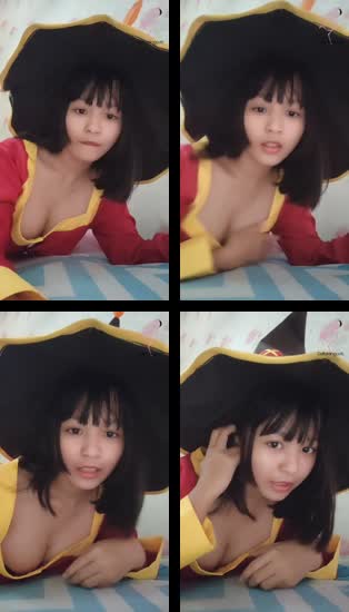 rara bcl esempe