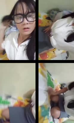 VID_20250402_121715_702.mp4