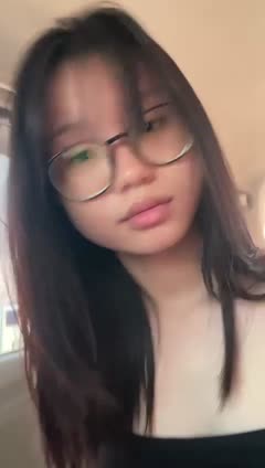 VID_20250718_141409_418.mp4