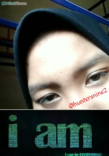 [Doodshare] OmeTV Viral 04