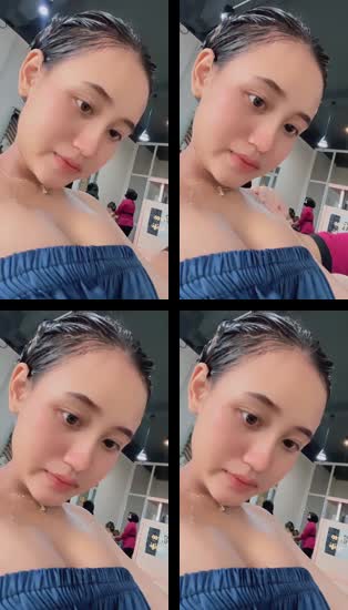 Becca Kunti Bogel Rare (5) - Join Tele @VODEOViralin1.mp4