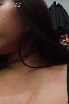 Telegram @OnlyLokalll (11).mp4