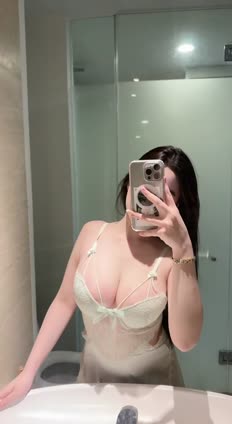 VID_20251005_224733_959.mp4