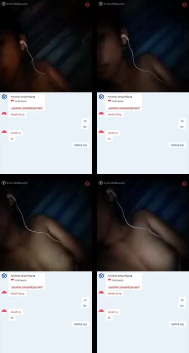 Ometv gelap-gelapan.mp4