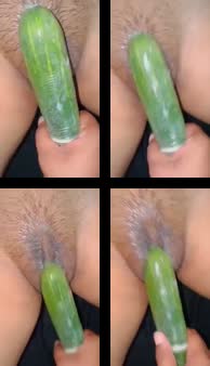 VID-20250505-WA0023.mp4