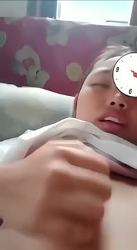 memeq sempit.mp4