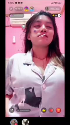 ITSANGGI 01.mp4