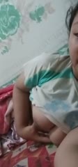 Virly SMP - Telegram @kawakawastream (6).mp4