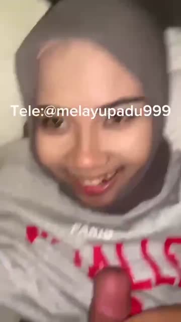 Ukhty Dina Manis Tobrut Di Entot sampe jungkit jungkit aww parahh.mp4