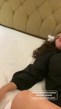 grabnwatch.com_video (1).mp4
