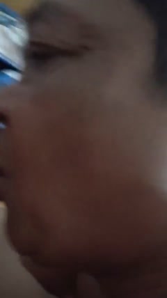 Tante cantik dientot sampe desah keenakan.mp4
