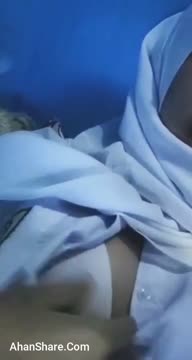 esempeh toket gede.mp4