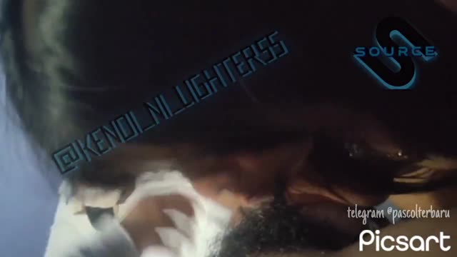 1753a422-6f6d-4792-8028-34fda24bd7f0.mp4