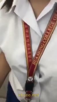 ABG BELAJAR 0M3K 1