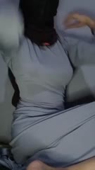 javtube.cfd bunda hijab idaman