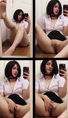 Cika Kacamata 9