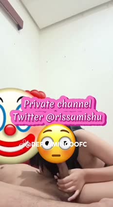 Akibat Bolos Sekolah Malah Di Ewe Sama Abang - Tele @ASUPANVIRAL696 (37).mp4