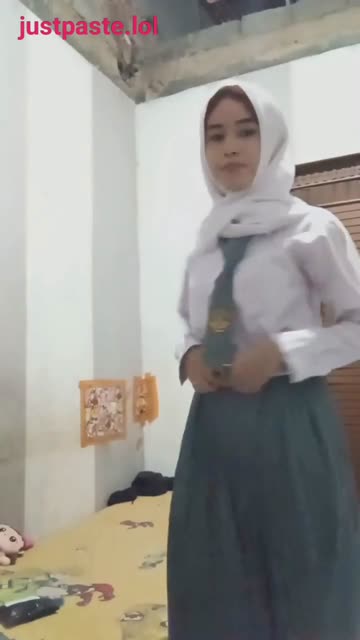 viral esema .mp4