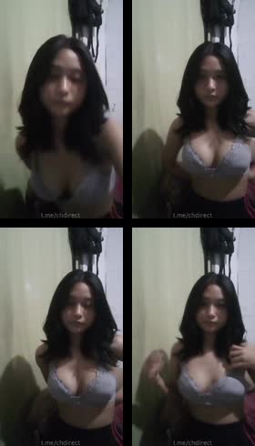 masih smp udah tobrut.mp4
