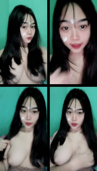 Jema - Join Tele @ASUPANVIRAL696 (9).mp4