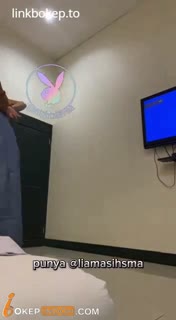 Hijab Masih SMA Yg Lagi Viral.mp4