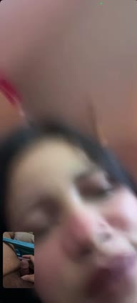 VID_20250805_231049_589.mp4