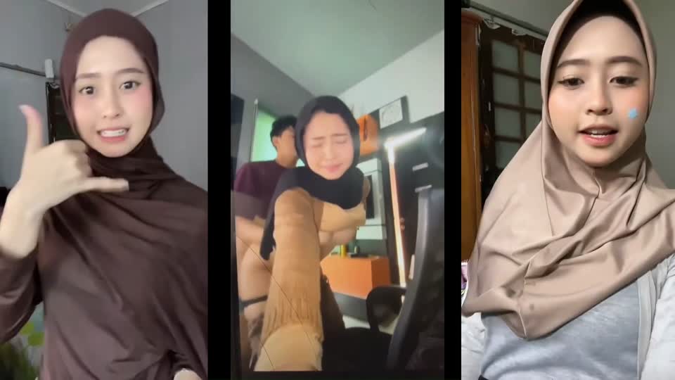 Amalia Mutia Hijab PMV Viral.mp4