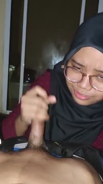 Skandal Bu guru kulum murid sampai crt.mp4