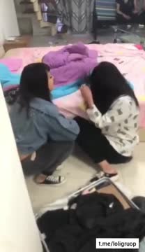 pelakor dipaksa